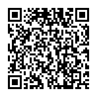 qrcode:https://www.info241.pro/le-president-de-la-fegafoot-en-liberte-provisoire-apres-6-mois,7352