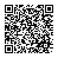 qrcode:https://www.info241.pro/difference-entre-profondeur-du-marche-et-volume-expliquee,9292