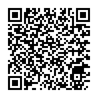 qrcode:https://www.info241.pro/oyem-un-jeune-gabonais-de-16-ans-meurt-apres-avoir-commande-une,10360