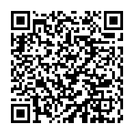 qrcode:https://www.info241.pro/benin-l-armee-affirme-avoir-neutralise-4-terroristes-dans-le,1555