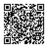 qrcode:https://www.info241.pro/le-gabon-defie-le-lesotho-sur-ses-terres-ce-mercredi-a-maseru,339