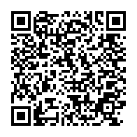 qrcode:https://www.info241.pro/75-ckilsenpensent-les-gabonais-s-expriment-sur-la-sequestration,8488
