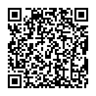 qrcode:https://www.info241.pro/detournement-de-fonds-de-la-poste-les-membres-du-gouvernement-d,2537