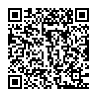 qrcode:https://www.info241.pro/niger-niamey-est-pret-a-restituer-a-paris-une-partie-de-l,2718