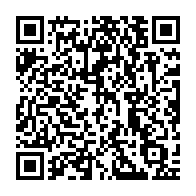 qrcode:https://www.info241.pro/les-senateurs-gabonais-convoques-ce-lundi-pour-adopter-la,5586