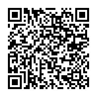 qrcode:https://www.info241.pro/jp-paris-2024-le-gabonais-davy-moukagni-termine-dernier-de-sa,9361