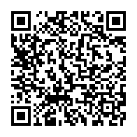 qrcode:https://www.info241.pro/le-president-senegalais-accueilli-au-gabon-par-le-ministre-des,4450
