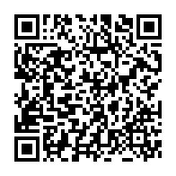 qrcode:https://www.info241.pro/taylor-mabika-denonce-la-campagne-de-denigrement-lancee-a-son,2086