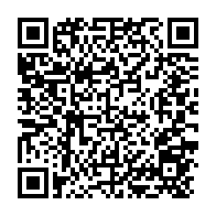 qrcode:https://www.info241.pro/bars-fermes-au-gabon-apres-11-mois-les-tenanciers-percoivent-250,5693