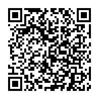 qrcode:https://www.info241.pro/gabon-plus-d-une-centaine-de-corps-toujours-non-reclames-a-la,11839
