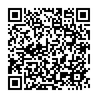 qrcode:https://www.info241.pro/ligue-des-champions-caf-jour-de-verite-ce-samedi-pour-stade,7222