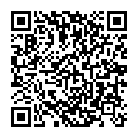 qrcode:https://www.info241.pro/insecurite-a-libreville-le-silence-coupable-des-autorites,3576