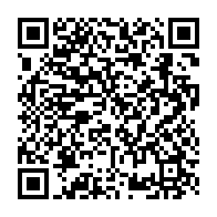 qrcode:https://www.info241.pro/les-resultats-du-bepc-2024-au-gabon-en-chute-libre-de-pres-de-19,9103