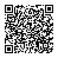 qrcode:https://www.info241.pro/assemblees-annuelles-2018-de-la-bad-a-busan-les-debats-porteront,3631