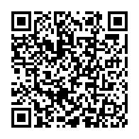 qrcode:https://www.info241.pro/seeg-1-8-milliard-par-mois-a-karpowership-pour-sauver-le-grand,9996