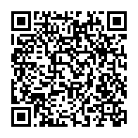 qrcode:https://www.info241.pro/legislatives-2025-pierre-claver-maganga-moussavou-humilie-dans,10970