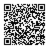 qrcode:https://www.info241.pro/rdc-plusieurs-morts-apres-une-tentative-de-coup-d-etat-dejouee,9010