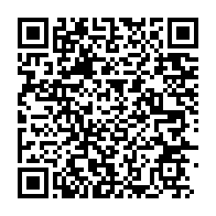 qrcode:https://www.info241.pro/des-lyceens-de-franceville-reclament-le-paiement-d-arrieres-de,2588