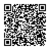 qrcode:https://www.info241.pro/une-jeune-femme-de-26-ans-empoisonne-son-mari-pres-de-malinga,573