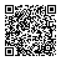 qrcode:https://www.info241.pro/de-l-hotel-dowe-a-l-aeroport-joseph-rendjambe-oligui-nguema,10124