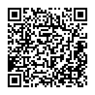qrcode:https://www.info241.pro/burundi-adolphe-nshimirimana-un-pilier-du-regime-assassine,1182