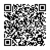 qrcode:https://www.info241.pro/guerre-russe-en-ukraine-sept-pays-africains-veulent-regler-la,1766