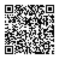 qrcode:https://www.info241.pro/gabon-sylvain-obame-un-favori-pour-la-course-aux-legislatives,10943