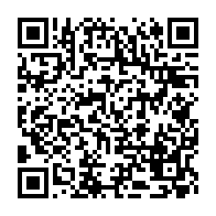 qrcode:https://www.info241.pro/le-potentiel-du-bitcoin-pour-transformer-l-industrie-alimentaire,9573