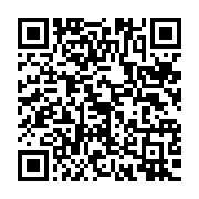 qrcode:https://www.info241.pro/la-production-de-manganese-au-gabon-en-hausse-de-25-4,034
