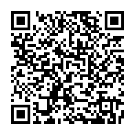 qrcode:https://www.info241.pro/la-cnr-va-commemorer-ce-31-aout-les-martyrs-de-l-attaque-du-qg,6152