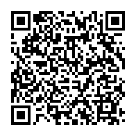 qrcode:https://www.info241.pro/tanzanie-4-morts-dont-2-adolescents-dans-des-inondations-dans-l,1975