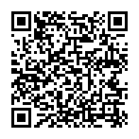 qrcode:https://www.info241.pro/samu-social-gabonais-2-833-patients-consultes-ce-week-end-dans,707