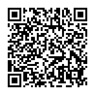 qrcode:https://www.info241.pro/crise-de-legitimite-d-oligui-nguema-nadia-christelle-koye-cogne,11495