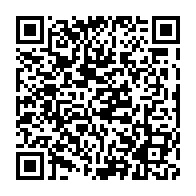qrcode:https://www.info241.pro/valises-d-argent-de-nzouba-ndama-adiahenot-denonce-un-reglement,7254