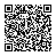 qrcode:https://www.info241.pro/incertitudes-autour-de-l-election-du-futur-president-de-l-union,2028