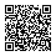 qrcode:https://www.info241.pro/emmanuel-macron-au-gabon-entre-affairisme-climatique-et,7697