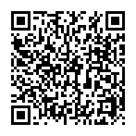 qrcode:https://www.info241.pro/mouvement-des-casseroles-un-soutien-d-ali-bongo-et-un-rappeur,5734