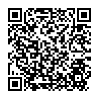 qrcode:https://www.info241.pro/le-culte-de-moubamba-a-son-instrument-de-la-providence-ali-bongo,2990