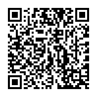 qrcode:https://www.info241.pro/rgpl-ong-et-confessions-religieuses-mobilisees-a-port-gentil,11437