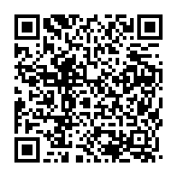 qrcode:https://www.info241.pro/79-ckilsenpensent-la-greve-de-la-faim-d-ali-bongo-et-ses-fils,9008