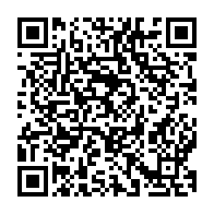 qrcode:https://www.info241.pro/can-handball-2026-le-gabon-remporte-le-derby-face-au-cameroun-et,11472