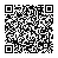 qrcode:https://www.info241.pro/le-gabon-definitivement-qualifie-pour-l-afrobasket-women-2021,6079