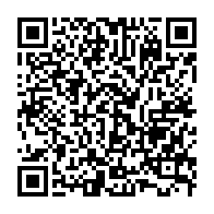 qrcode:https://www.info241.pro/ali-bongo-confie-la-gestion-du-futur-aeroport-de-libreville-a,3708