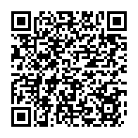 qrcode:https://www.info241.pro/port-gentil-le-chr-modernise-sa-buanderie-avec-une-machine-a,9950