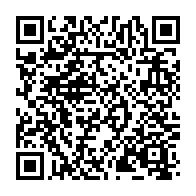qrcode:https://www.info241.pro/le-gabon-a-la-recherche-de-200-magistrats-et-100-greffiers-pour,10642