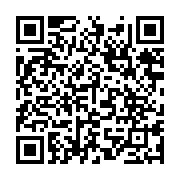 qrcode:https://www.info241.pro/indonesie-des-condamnes-a-mort-dirigeaient-un-reseau-de,820