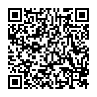 qrcode:https://www.info241.pro/france-seydou-kane-ecope-de-328-millions-d-amende-dans-l-affaire,9194