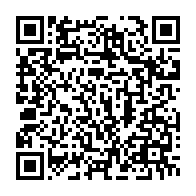 qrcode:https://www.info241.pro/l-homme-le-plus-vieux-du-monde-vit-au-japon-et-il-a-112-ans,102