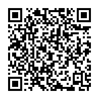 qrcode:https://www.info241.pro/un-avocat-interpelle-macron-sur-la-fraude-electorale-commise-par,3234