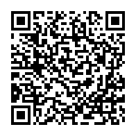 qrcode:https://www.info241.pro/le-president-de-l-union-africaine-defend-la-chine-face-aux,3409
